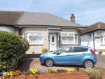 Thumbnail for sale in Fairmead Crescent, Edgware