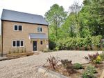 Thumbnail to rent in Spring Meadow, Witney