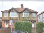 Thumbnail to rent in Whitehall Road, Uxbridge