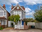 Thumbnail to rent in Eversfield Road, Reigate