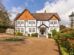 Thumbnail for sale in Langley Road, Kings Langley