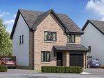 Thumbnail for sale in "The Braemar" at Kellie Court, Glenrothes