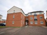 Thumbnail for sale in Sanderson Villas, Gateshead