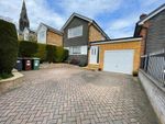 Thumbnail to rent in Church Crescent, Leeds