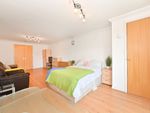 Thumbnail to rent in Room 1, Millenium Drive