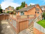 Thumbnail for sale in Glebe Close, Lewes
