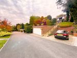 Thumbnail for sale in Warlingham, Surrey