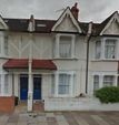 Thumbnail to rent in Valnay Street, Tooting Braodway