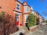 Thumbnail to rent in North Lodge Terrace, Darlington