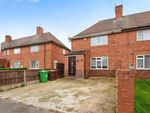 Thumbnail for sale in Deepdene Way, Nottingham