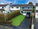 Thumbnail for sale in St. Brides View, Roch, Haverfordwest