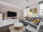 Thumbnail to rent in Lillie Road, London