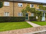 Thumbnail to rent in Harlow Court, Roundhay, Leeds
