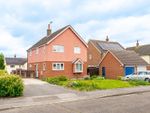 Thumbnail to rent in Godfrey Way, Dunmow