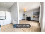 Thumbnail to rent in Mildmay Grove South, London