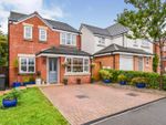 Thumbnail for sale in Beacon Green, Skelmersdale