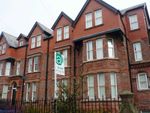 Thumbnail to rent in Hargreaves Road, Liverpool