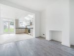 Thumbnail to rent in Henley Road N18, Edmonton, London,