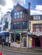 Thumbnail to rent in Ship Street, Brighton