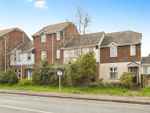 Thumbnail for sale in Dorchester Road, Upton, Poole, Dorset