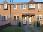 Thumbnail to rent in Gladstone Drive, Moorfields, Hereford