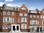 Thumbnail to rent in Hornton Street, London