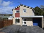 Thumbnail for sale in 7 Edenside Gardens, Kelso