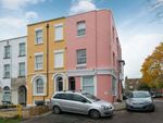 Thumbnail to rent in Camden Square, Ramsgate