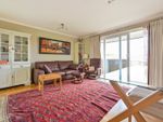 Thumbnail to rent in Rookwood Court, Guildford