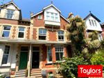 Thumbnail for sale in Courtland Road, Paignton