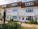 Thumbnail for sale in Feversham Avenue, Bournemouth
