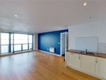 Thumbnail to rent in Western Harbour View, Edinburgh, Midlothian