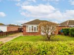 Thumbnail for sale in Higher Drive, Lowestoft