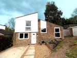 Thumbnail for sale in St. Marys Close, Offton, Ipswich