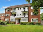 Thumbnail to rent in Lovelace Gardens, Surbiton