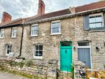 Thumbnail for sale in Eldon Terrace, Swanage