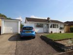 Thumbnail for sale in Ash Grove, Clevedon, North Somerset