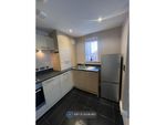 Thumbnail to rent in Stanley Court, London