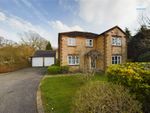 Thumbnail for sale in Mallard Way, Henfield, West Sussex