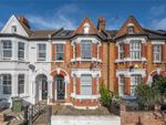 Thumbnail for sale in Lynette Avenue, London