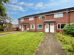 Thumbnail to rent in Whitwell Close, Stockton-On-Tees