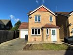 Thumbnail to rent in Goodwin Close, Wellingborough