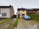 Thumbnail for sale in Fulbrook Lane, South Ockendon