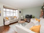 Thumbnail for sale in Southlands Road, Bromley