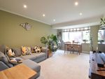 Thumbnail to rent in Woodfield Road, Ashtead