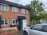 Thumbnail to rent in Stoneywell Road, Leicester