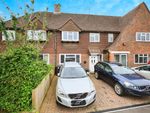Thumbnail for sale in Hawkswood Drive, Hailsham