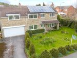 Thumbnail for sale in Stoneybrook Close, Bretton, Wakefield