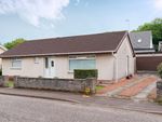 Thumbnail for sale in 16 Glenfield Crescent, Paisley