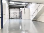 Thumbnail to rent in Canterbury Industrial Estate, Canterbury Industrial Park, Ilderton Road